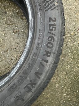 Zimné pneumatiky: - 13