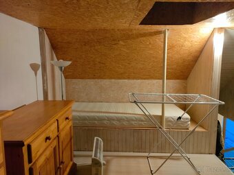 Domček na prenájom - 13