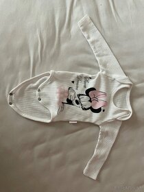 Detské oblečenie - 13