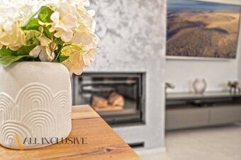 ALL INCLUSIVE I NOVOSTAVBA 4- IZBOVÝ RD SMART HOME - MOSTOVÁ - 13