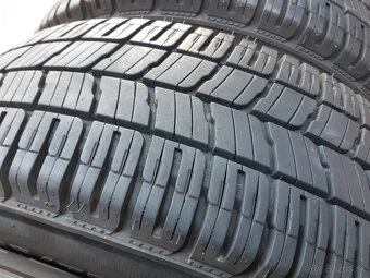 5x120 16" VW Crafter ( MAN ) - 13