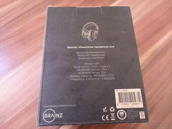 GoPro HERO13+príslušenstvo+darček - 13