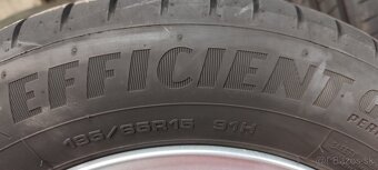 elektrony 5x100 r15 - 13