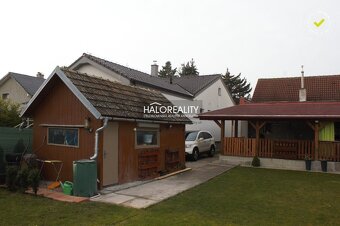 HALO reality - REZERVOVANÉ (prihláste sa na čakaciu listinu) - 13