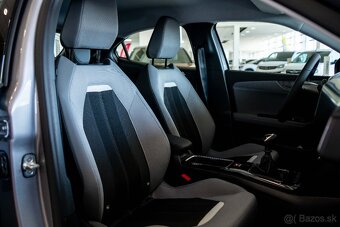 Opel Mokka  MOKKA EDITION 1,2T 100k MT6 - 13