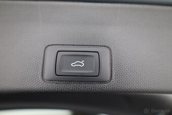 Cupra Terramar 2.0 TSI DSG 4Drive Americas CUP ODPOČET DPH - 13