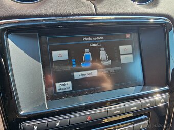 JAGUAR XJ PREMIUM 3.0D 2015 - 13