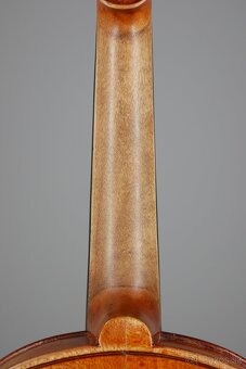 Staré husle 4/4 - 13