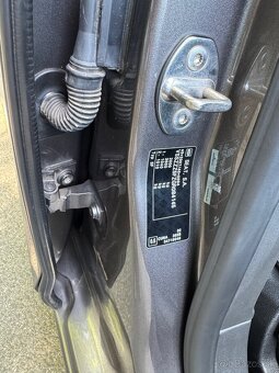 Seat Leon FR 2.0Tdi - 13