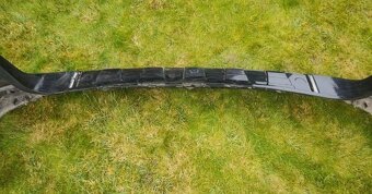 Mercedes ML M GLE W166 2011 - 2018 - Zadny naraznik - 13