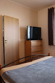 Na predaj pekný 3 izbový byt v Leviciach - JKV REAL - 13
