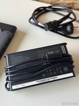 Lenovo LOQ – RTX 4060/i5-13th.16GB DDR5/Záruka - 13
