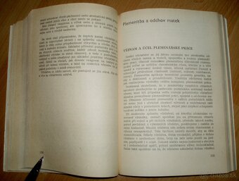 Včelarství - 13