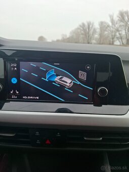Golf 8 2.l tdi - 13
