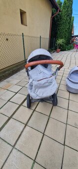 Bebetto luca - 13