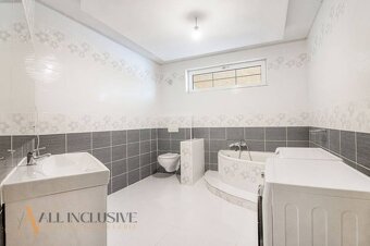 ALL INCLUSIVE l NA PREDAJ 4-IZBOVÝ RODINNÝ DOM, SELICE - 13