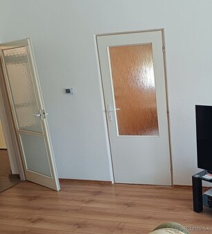 Rodinný dom na predaj - 13