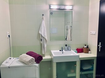 2 izbový byt predaj Poprad - 13