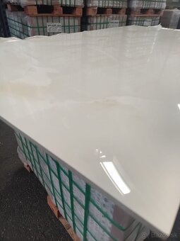 KRÁSNY OBKLAD / DLAŽBA - ÓNYX - 13