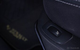 Renault Clio RS 2.0i 16V - 13