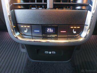 ŠKODA OCTAVIA 4 2.0TDI DSG STYLE - 13