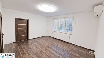 4 IZ. BYT, PREŠOV, MAGURSKÁ, VLASTNÉ KÚRENIE, KLIMATIZÁCIA - 13