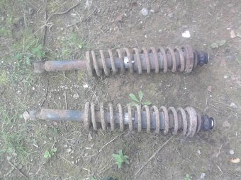 Skoda felicia diely - 13