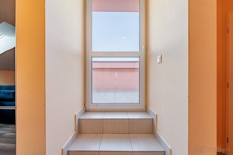 Prenájom – Apartmán #6 pri jazere - 13