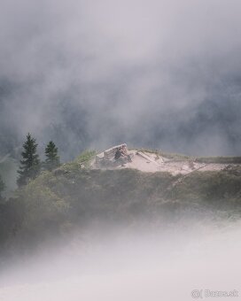 Bezzrkadlovka Canon R6 mark I - 13