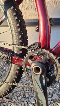 CTM Zephyr Xpert 2020 - 13