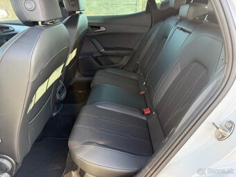 Cupra Formentor 1.5 TSI 150k DSG - 13