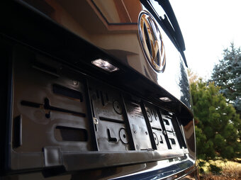 Volkswagen Caddy 2.0 TDI 5m 2018 - 91.000 km - - 13