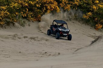 CFMOTO Gladiator Z950SPORT (0416) - 13