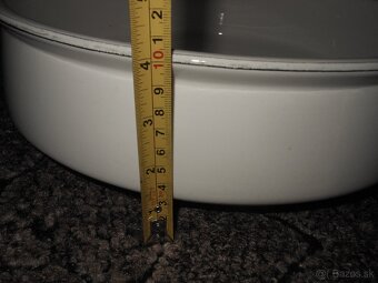 krcah,umyvado-misa - 13