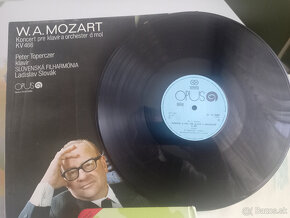 LP platne 40-41 - 13