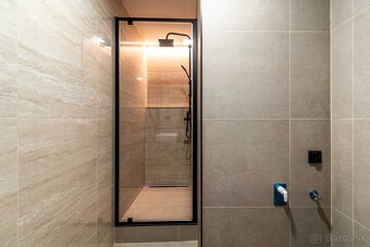 BEDES | 3 izbový byt, walk-in šatník, 80m2 - 13