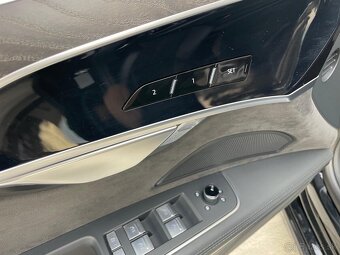 Audi A8 50 3.0 TDI mHEV V6 quattro tiptronic - 13