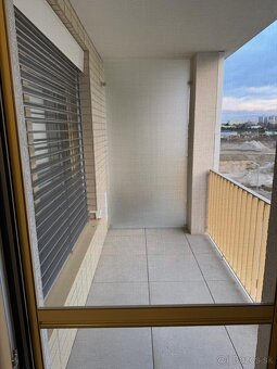 Prenájom novostavby 2,5 izb. bytu-Trnava-Cukrovar - 13
