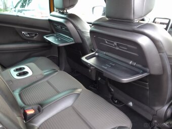Renault Scenic - 13