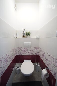 Útulný 3 izbový byt (78m2) na predaj, Martin - Záturčie. - 13