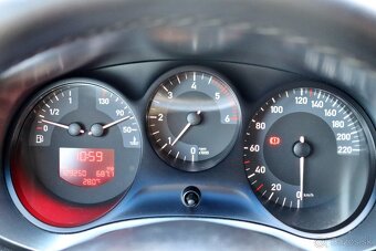 Seat Leon 1.9 TDi Reference - 13