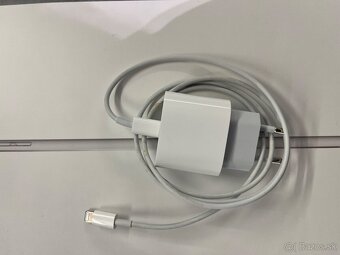 iPhone 13 mini - 13
