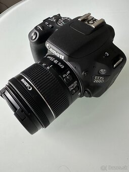 Canon 200D - 13