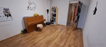 Na predaj RD na myjavských kopaniciach v obci Priepasné. - 13
