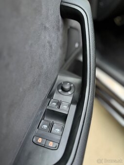 Škoda Superb III 2.0TDI Sportline 4x4 - 13