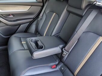 Mazda CX-60 2.5l PHEV ODPOČET DPH - HOMURA ZĽAVA 30.8% - 13