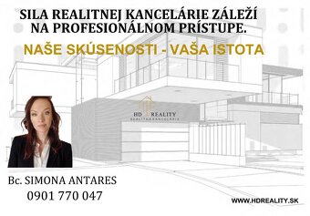 HD Reality, Predaj rodinného domu v Rakytovciach - 13