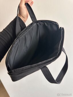 Predam Macbook Air 15” Silver 2023 - 13