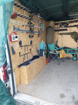 Dodavka pre rybára - 13