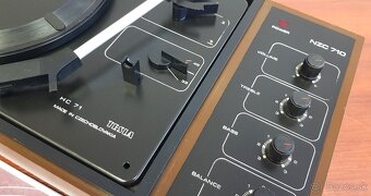 Gramo Tesla NZC 710 - 13